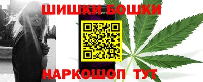 mdpv Ликино-Дулёво