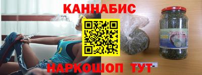 mdpv Ликино-Дулёво