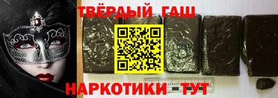 mdpv Ликино-Дулёво